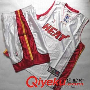 球衣 厂家订做 2013时尚爆款运动套装 男女款中国篮球主客场球衣 FOB图片|球衣 厂家订做 2013时尚爆款运动套装 男女款中国篮球主客场球衣 FOB产品图片由中山市沙溪镇凯利达制衣厂公司生产提供-