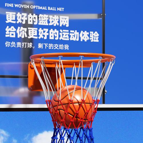 固定式篮球架安装厂家,品牌,图片,热帖
